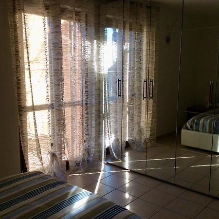 Ferienwohnung La Casa Di Armando San Gemini Exterior foto